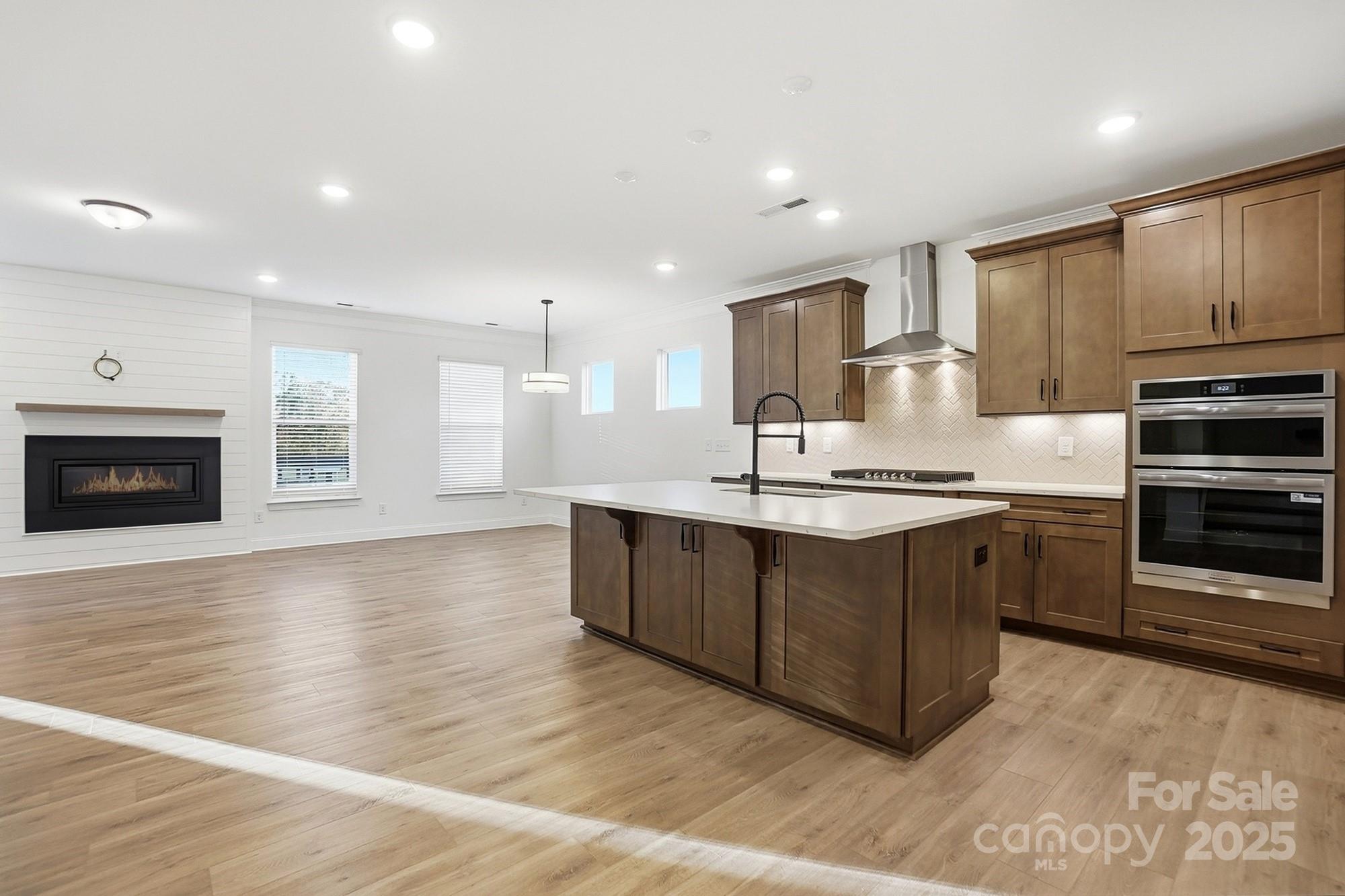 539 Cheryl Lynn Drive