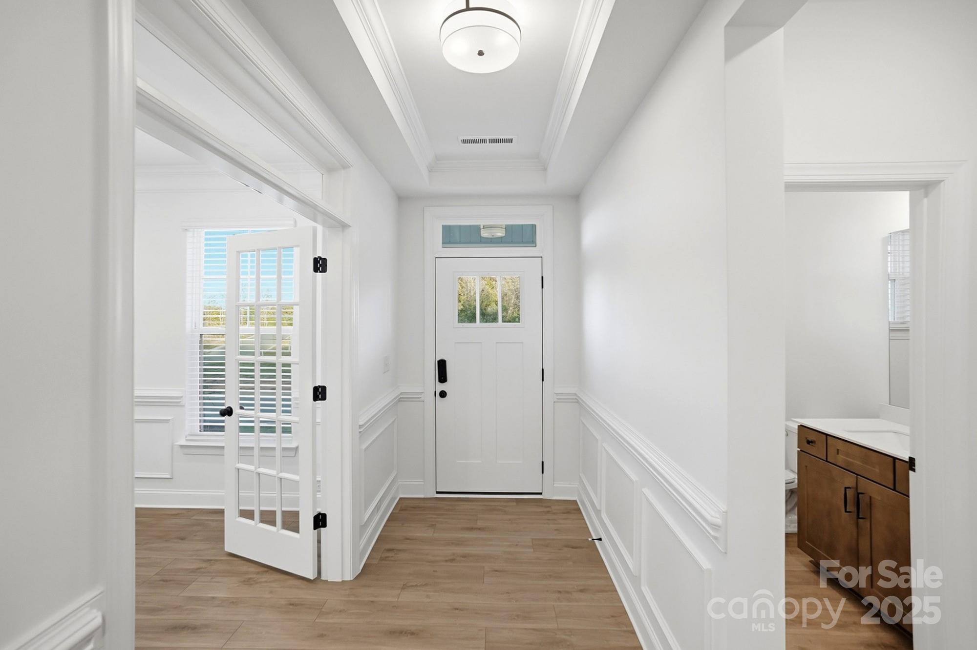 539 Cheryl Lynn Drive