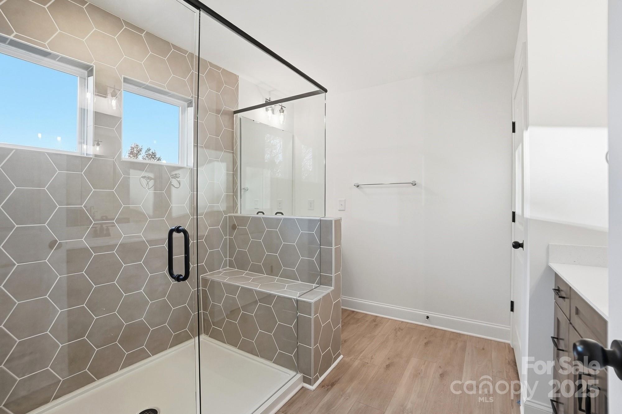 539 Cheryl Lynn Drive