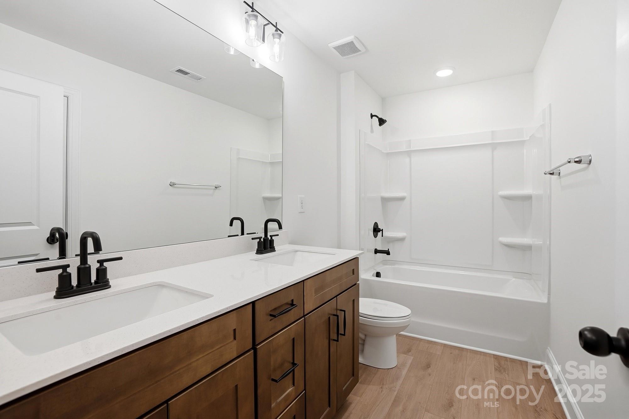 539 Cheryl Lynn Drive