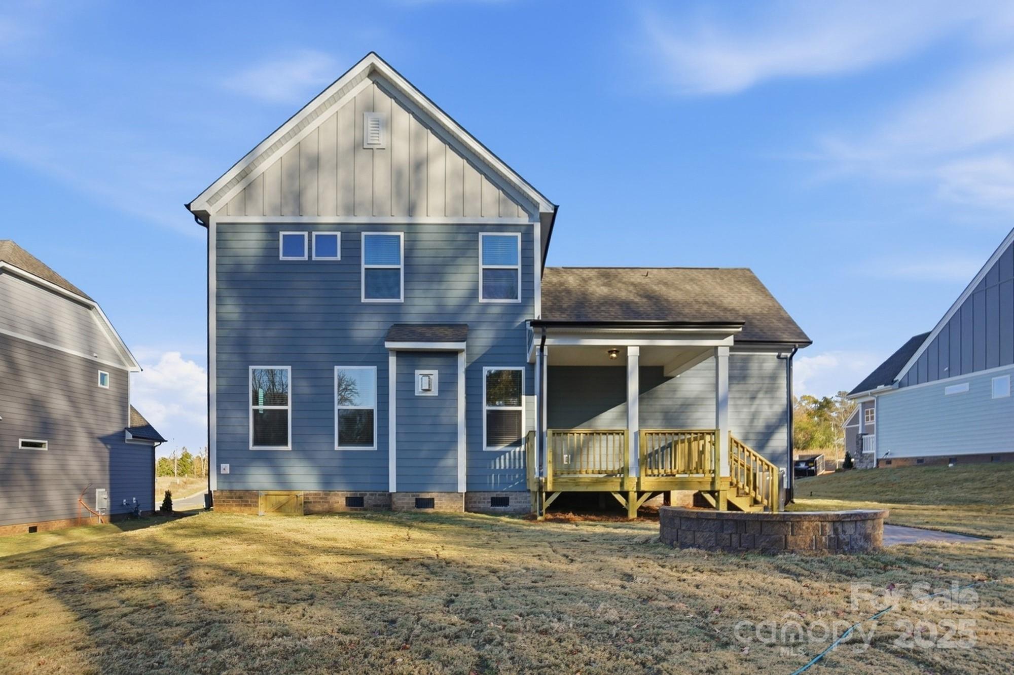 539 Cheryl Lynn Drive