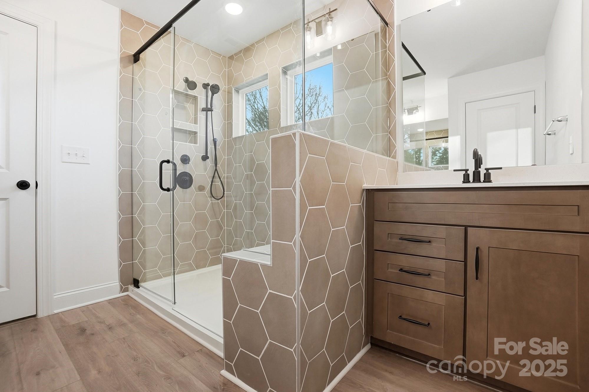 539 Cheryl Lynn Drive