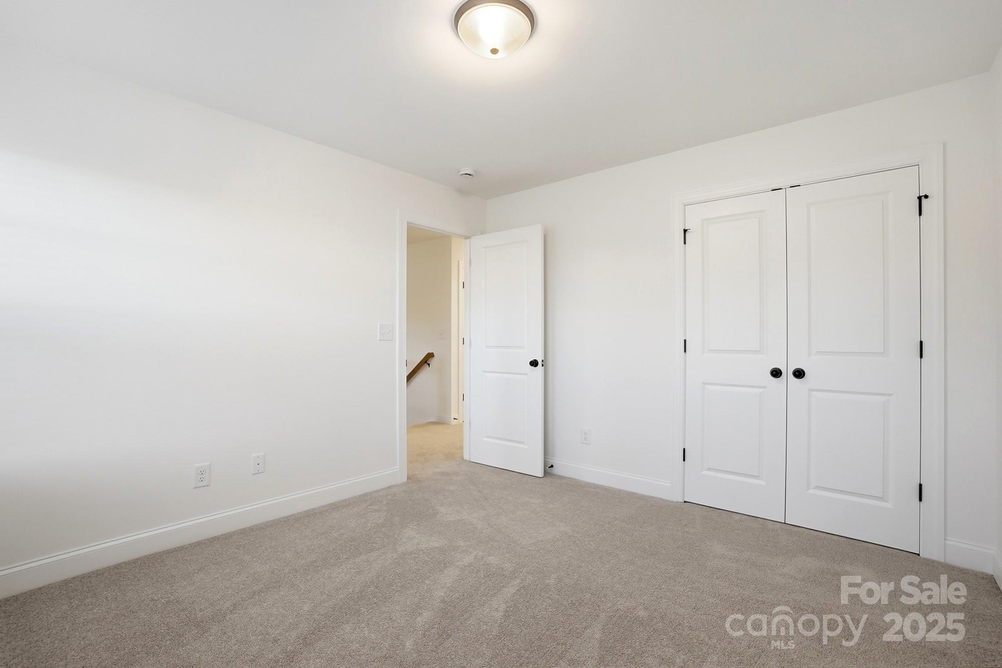 539 Cheryl Lynn Drive