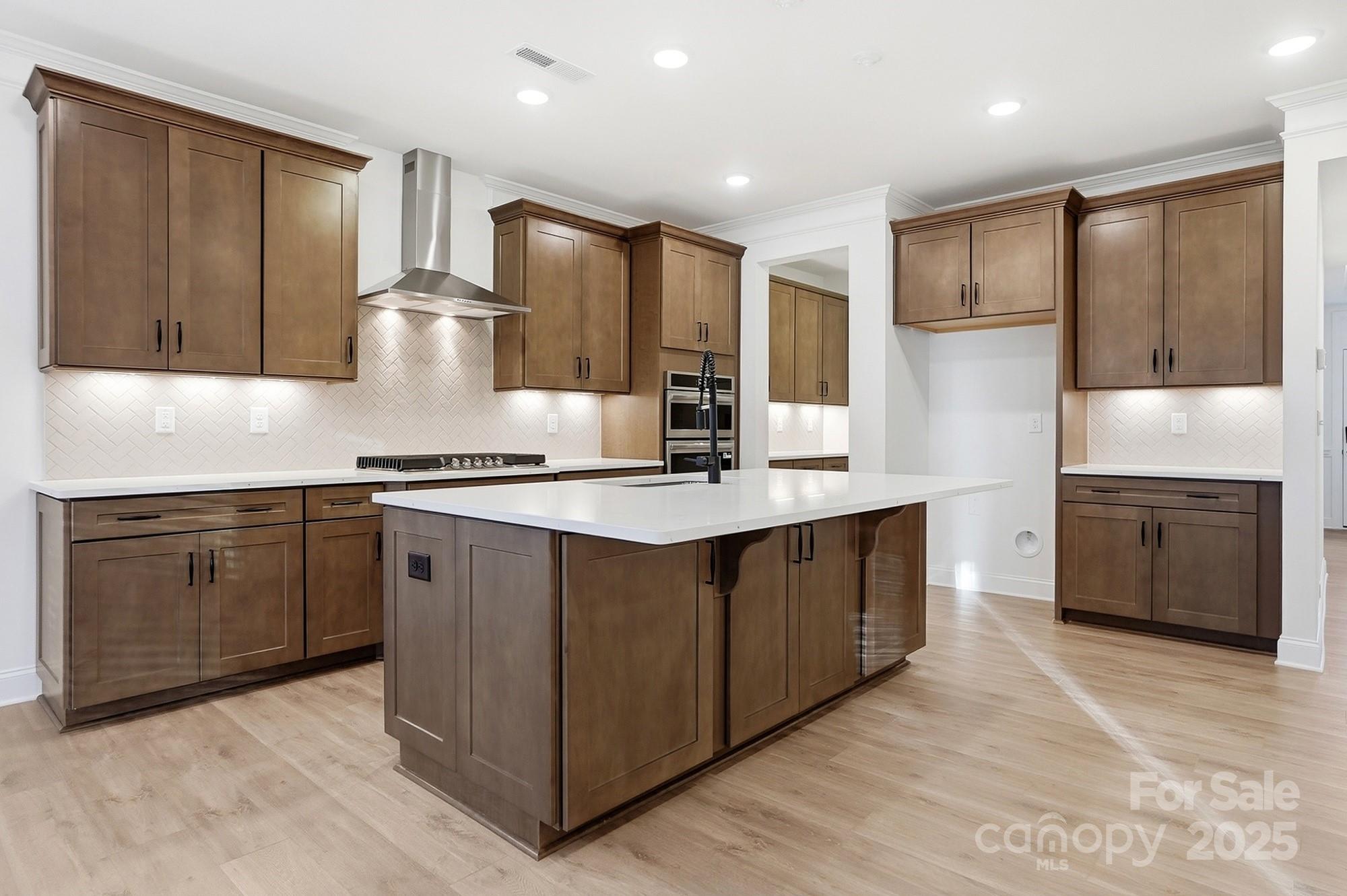 539 Cheryl Lynn Drive