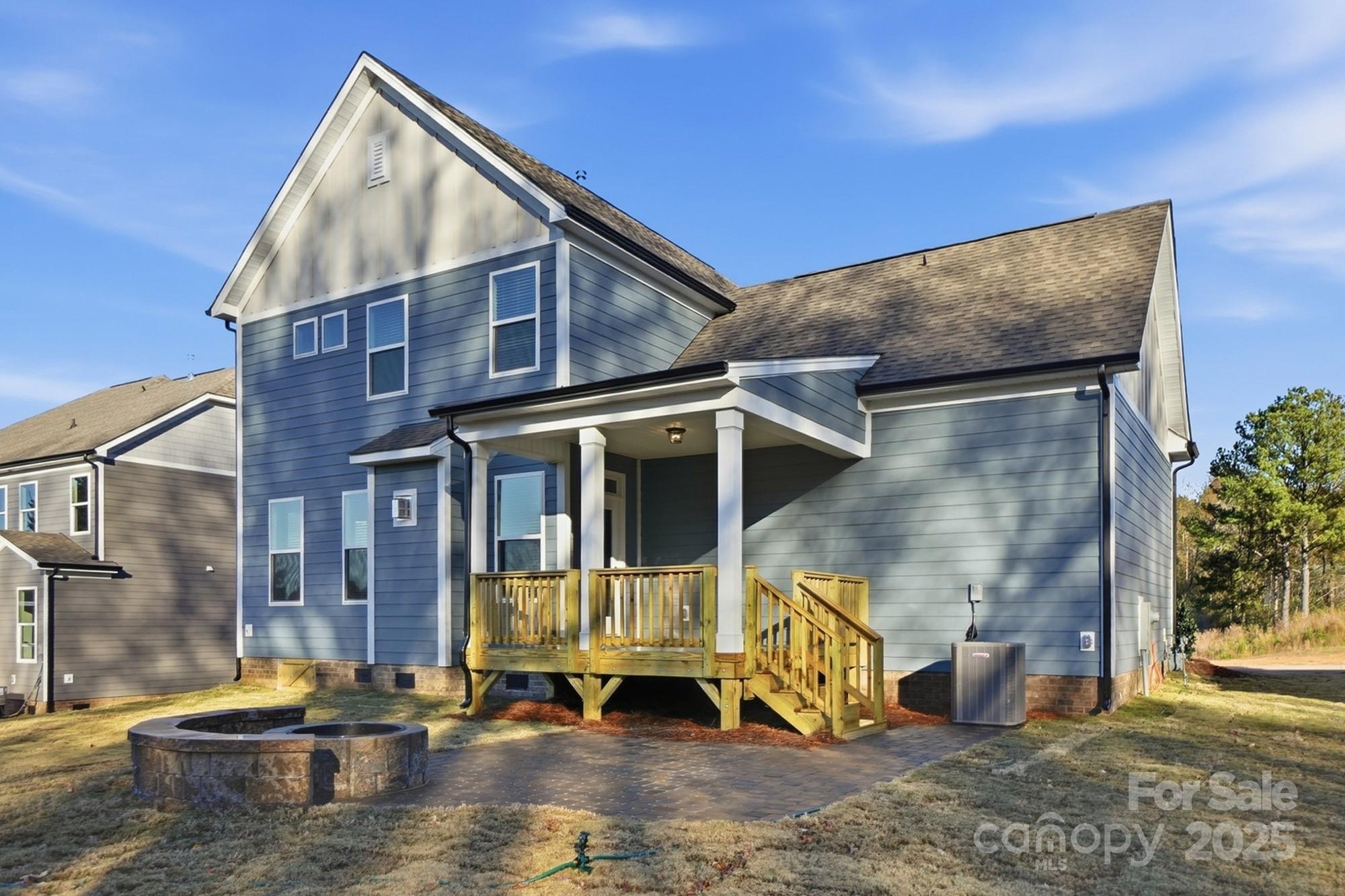 539 Cheryl Lynn Drive