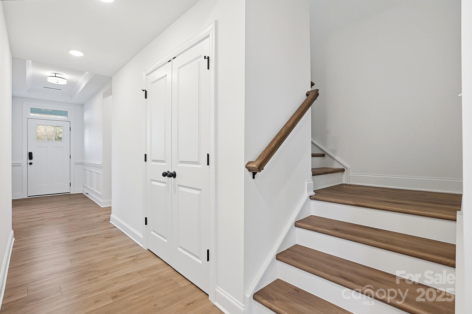 539 Cheryl Lynn Drive