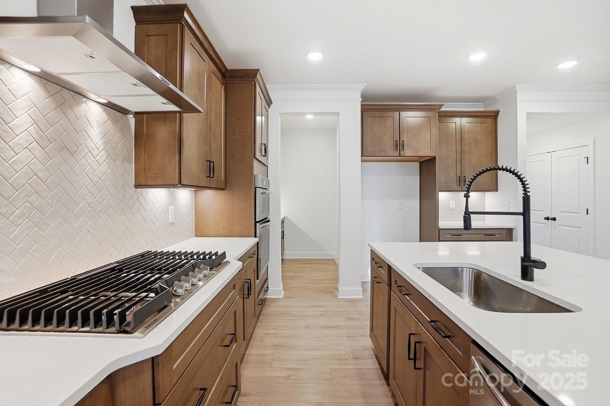 539 Cheryl Lynn Drive