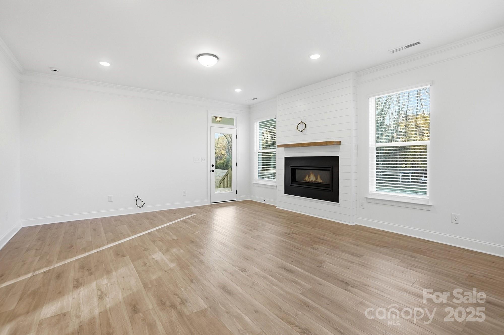 539 Cheryl Lynn Drive