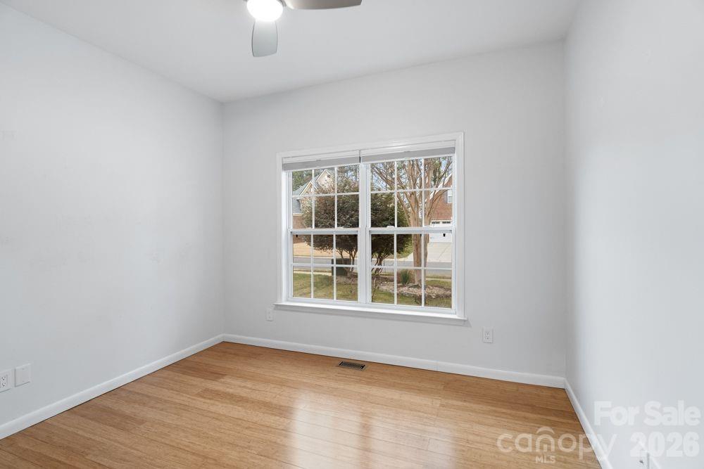 1613 Essex Hall Drive