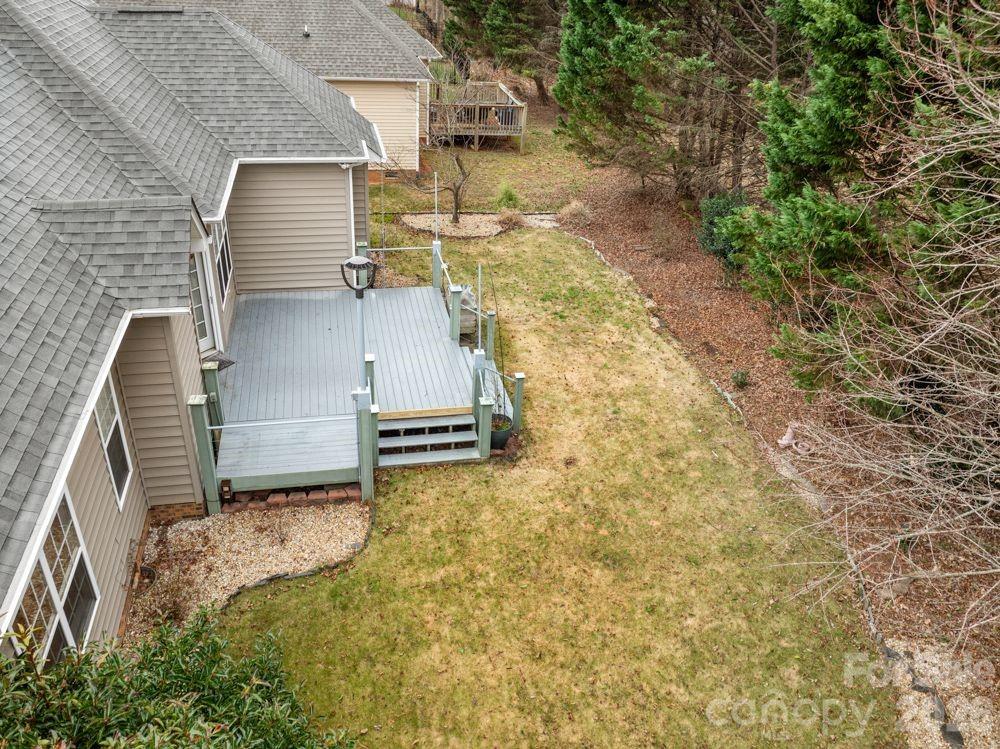 1613 Essex Hall Drive