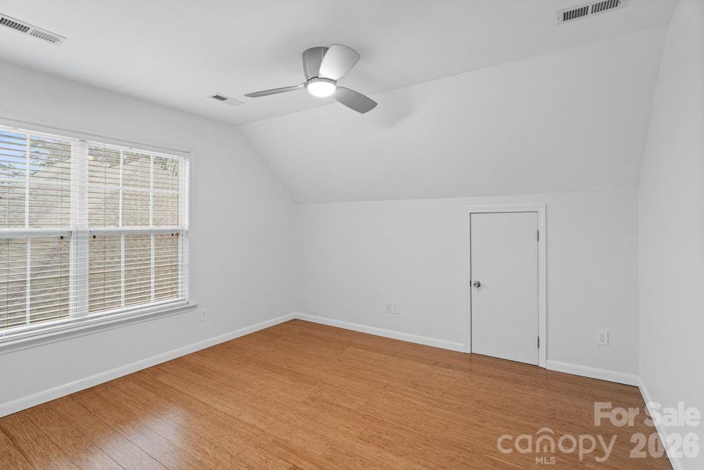 1613 Essex Hall Drive