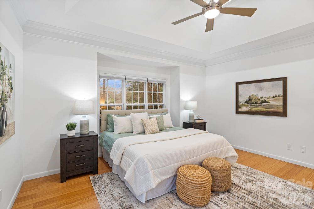 1613 Essex Hall Drive