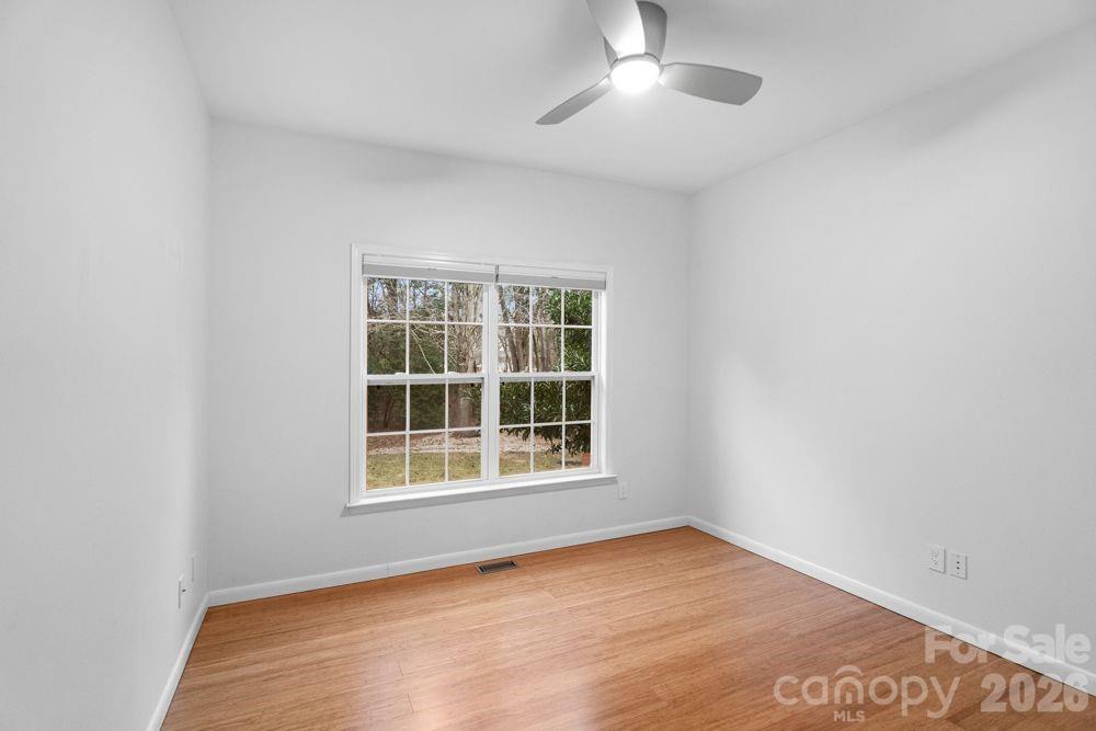 1613 Essex Hall Drive