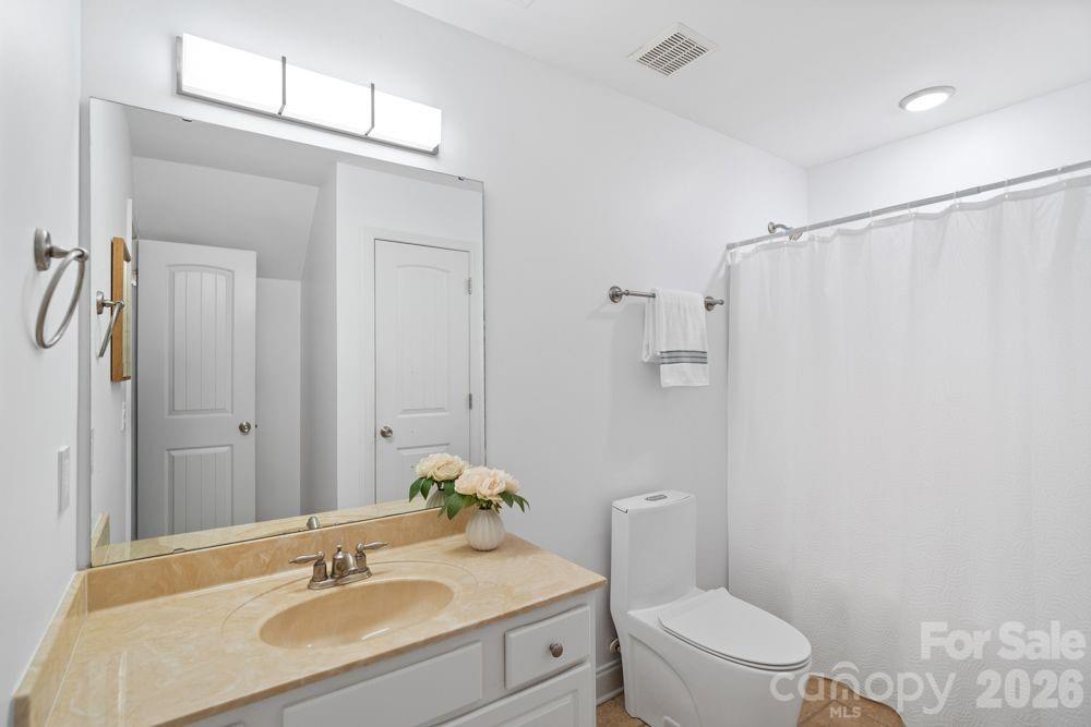 1613 Essex Hall Drive