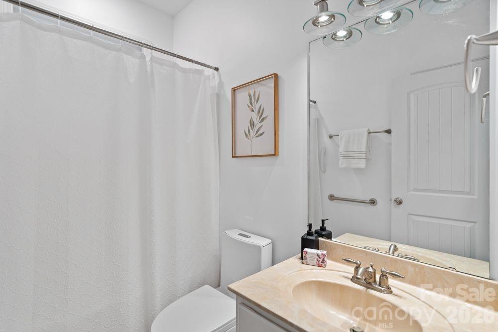 1613 Essex Hall Drive