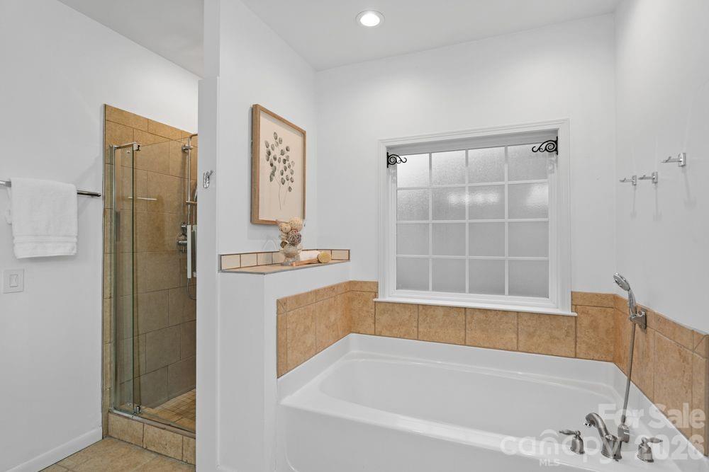 1613 Essex Hall Drive