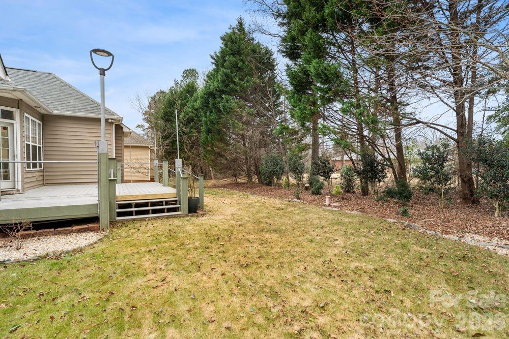 1613 Essex Hall Drive