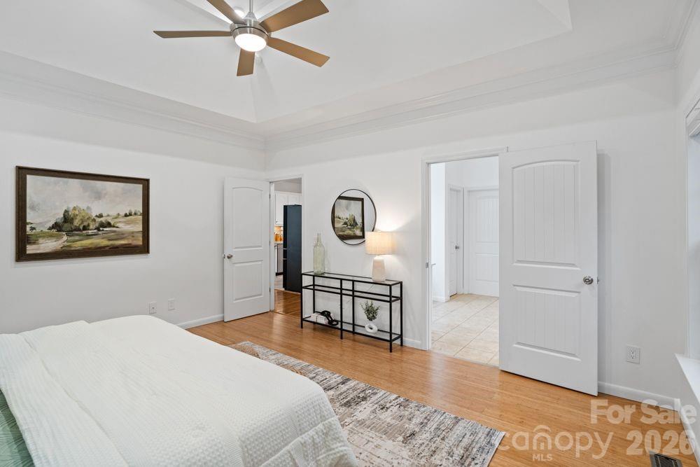 1613 Essex Hall Drive