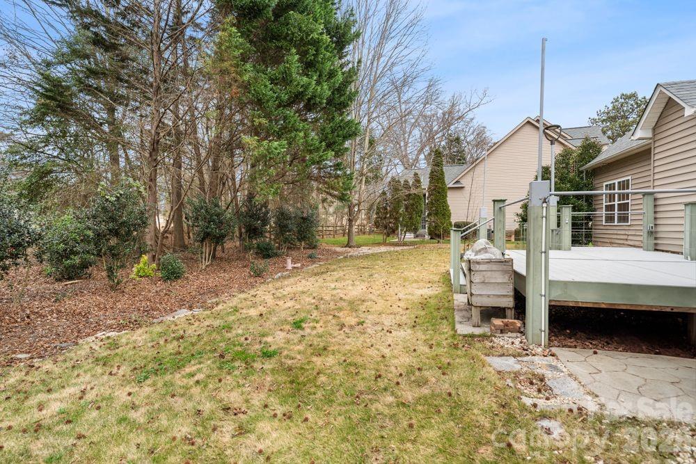 1613 Essex Hall Drive