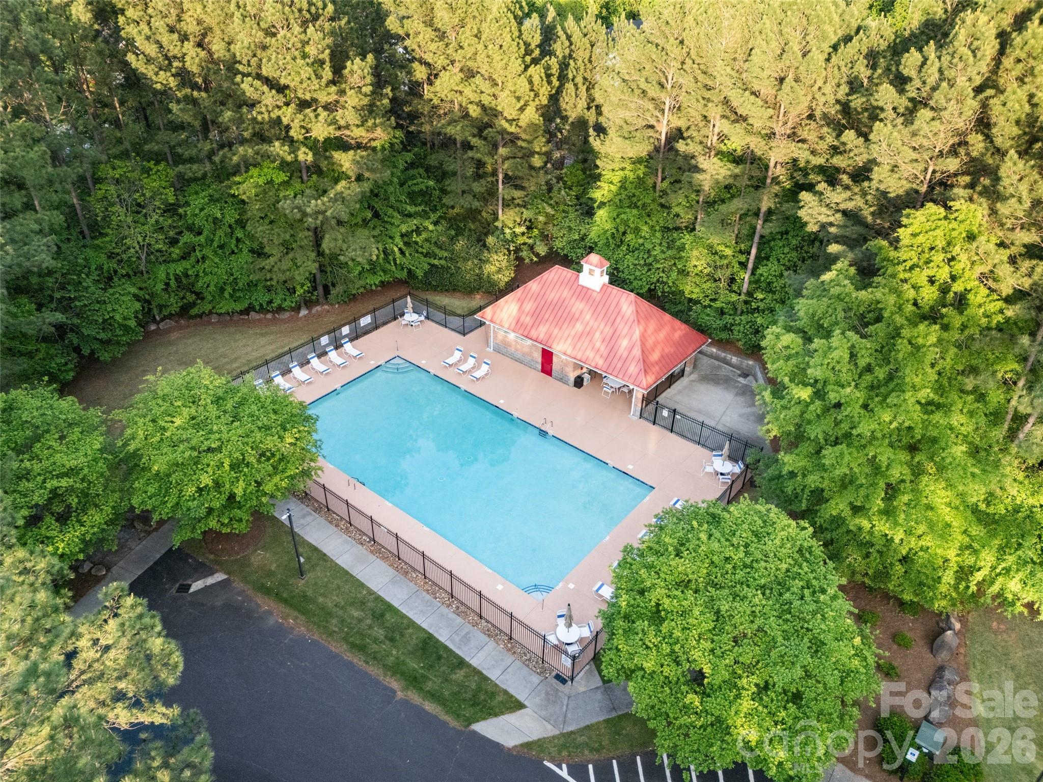 1588 Essex Hall Drive