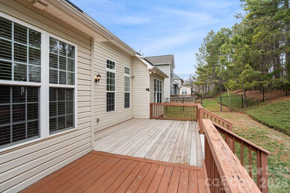 1588 Essex Hall Drive