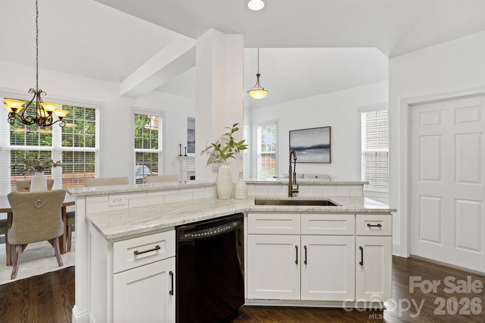 1588 Essex Hall Drive