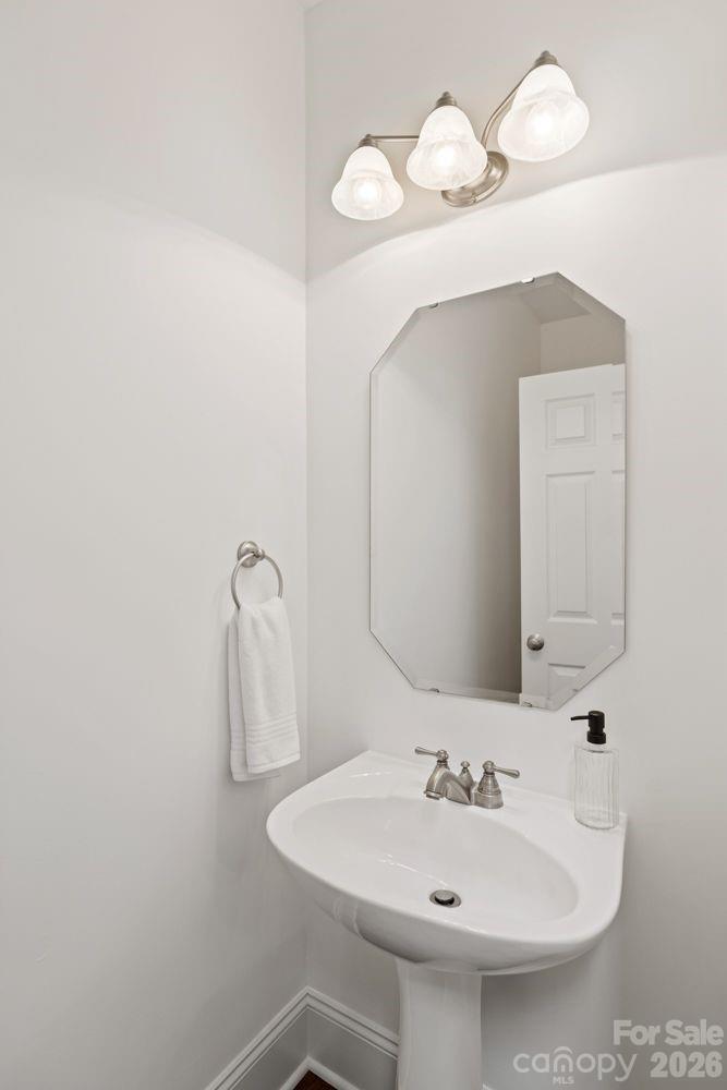 1588 Essex Hall Drive