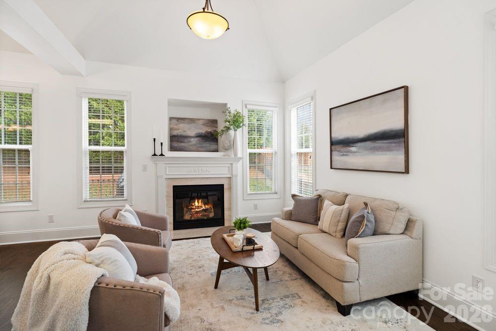 1588 Essex Hall Drive