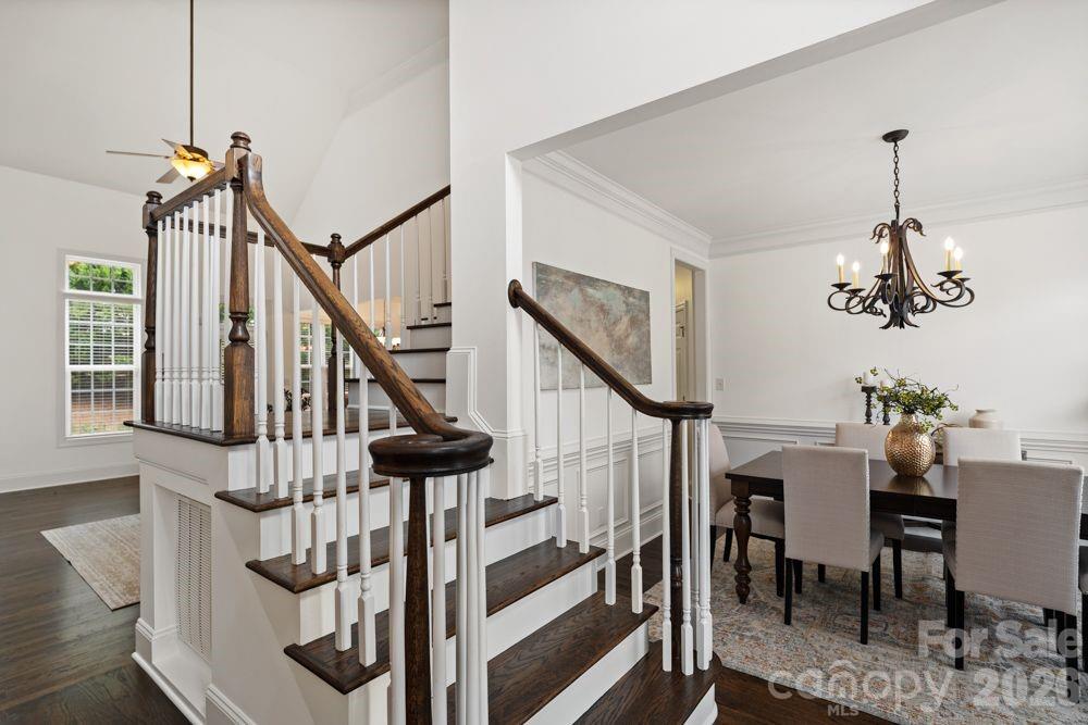 1588 Essex Hall Drive