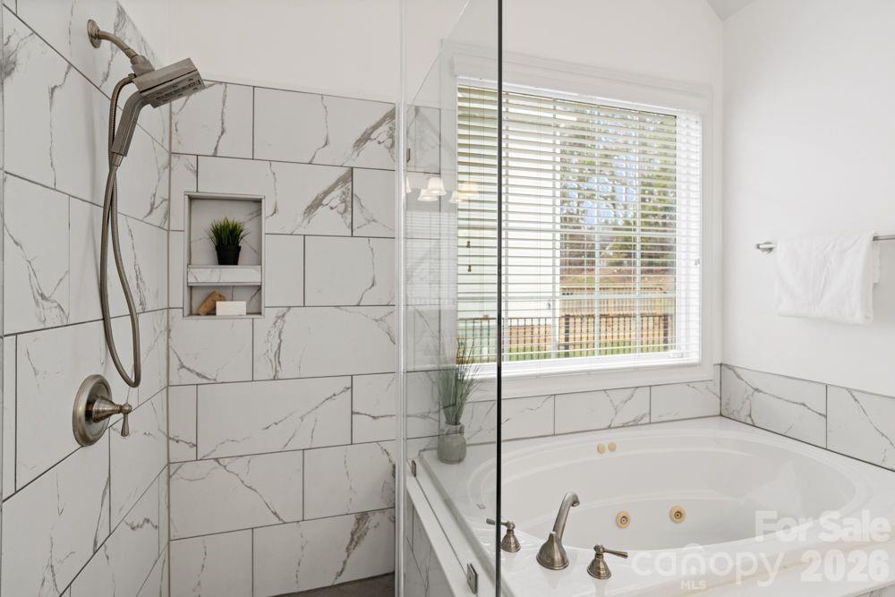 1588 Essex Hall Drive