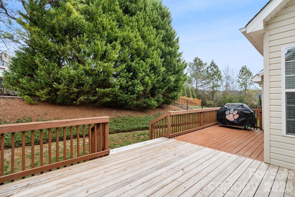 1588 Essex Hall Drive