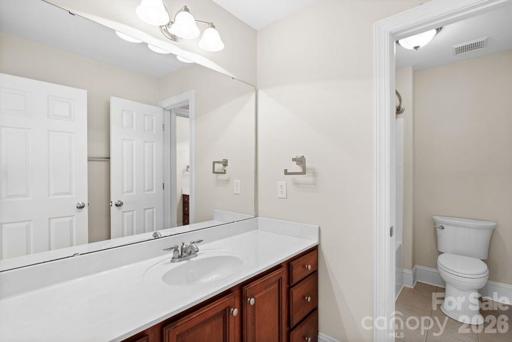 1588 Essex Hall Drive