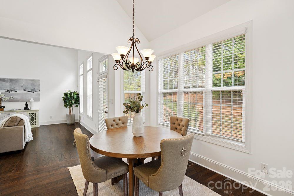 1588 Essex Hall Drive