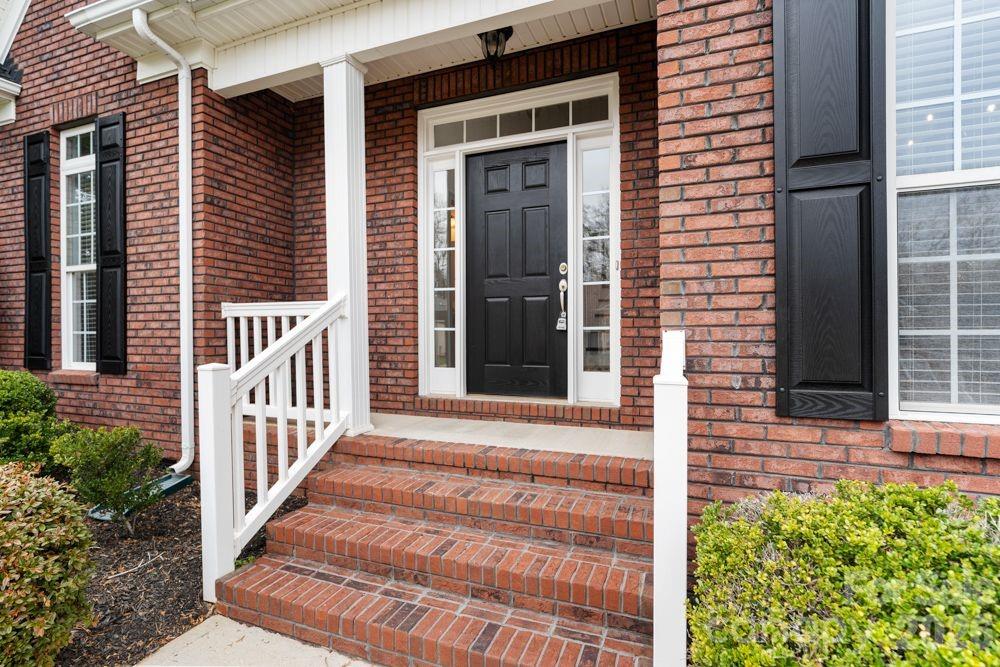 1588 Essex Hall Drive