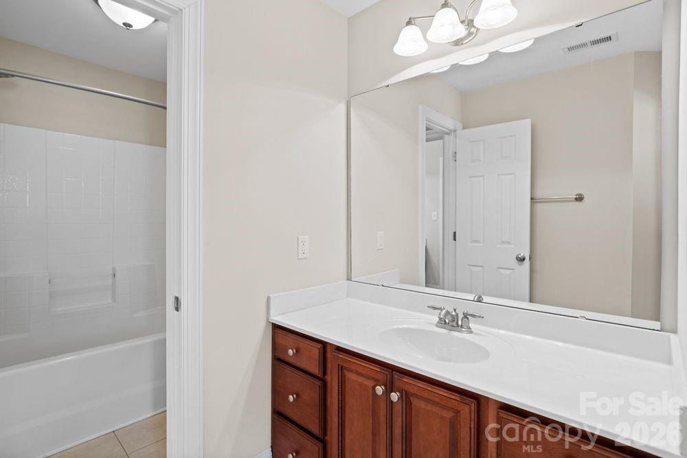 1588 Essex Hall Drive