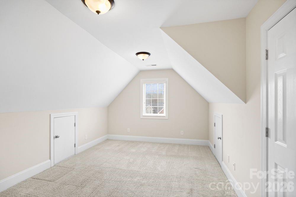 1588 Essex Hall Drive