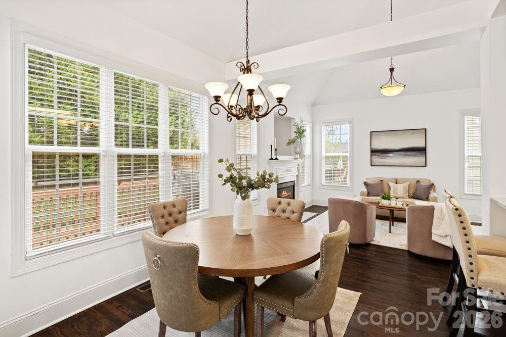 1588 Essex Hall Drive