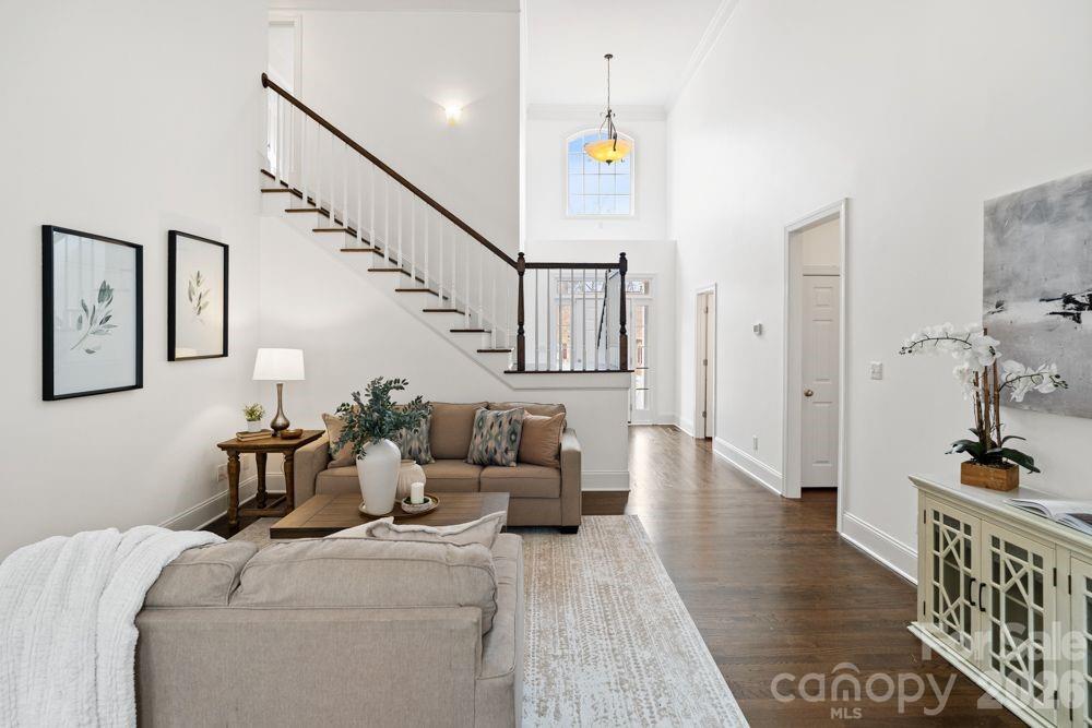 1588 Essex Hall Drive