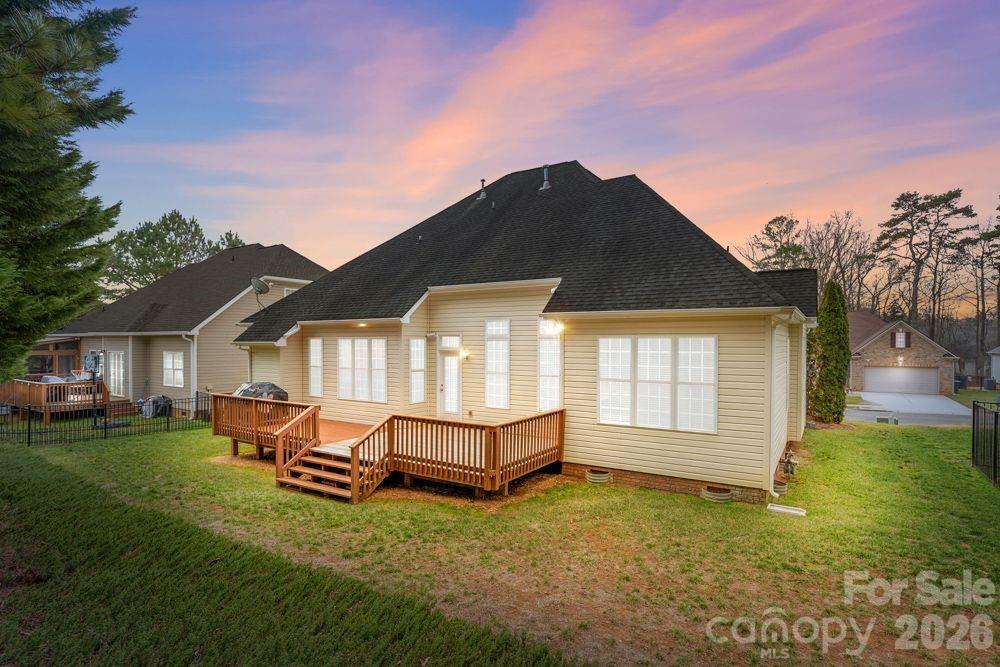 1588 Essex Hall Drive