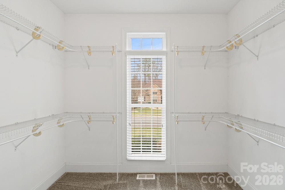 1588 Essex Hall Drive