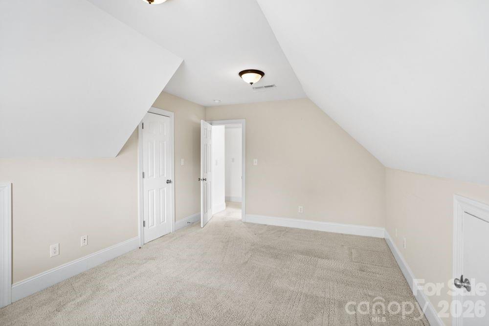 1588 Essex Hall Drive