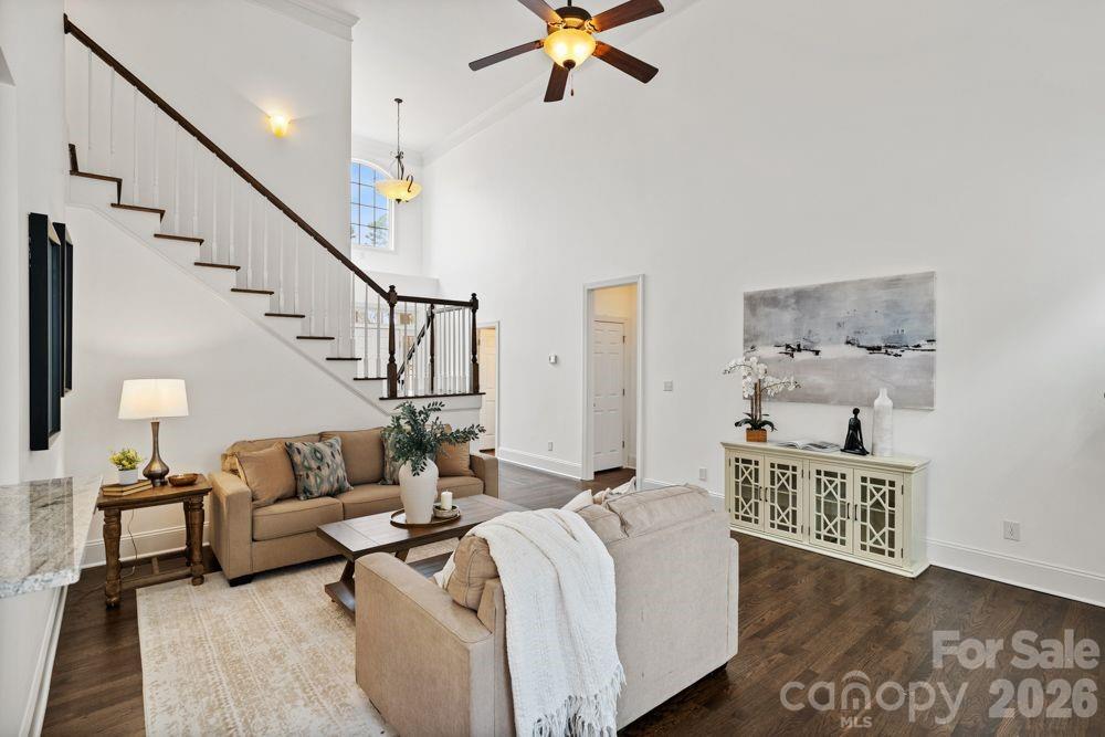 1588 Essex Hall Drive