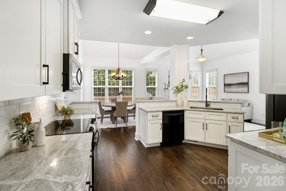 1588 Essex Hall Drive