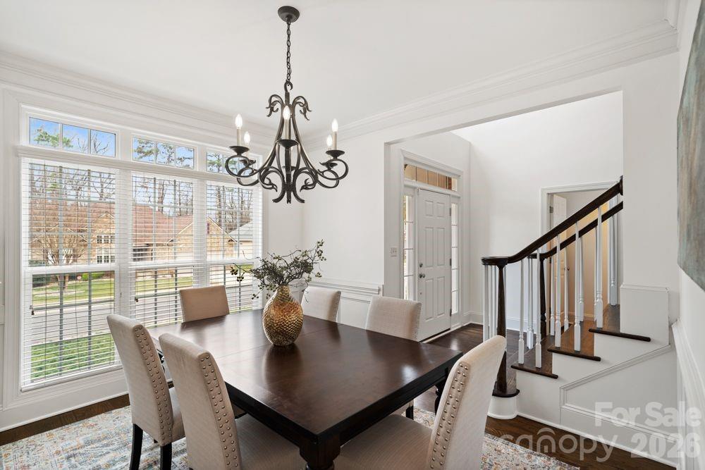 1588 Essex Hall Drive