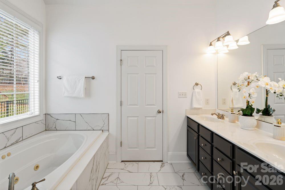 1588 Essex Hall Drive