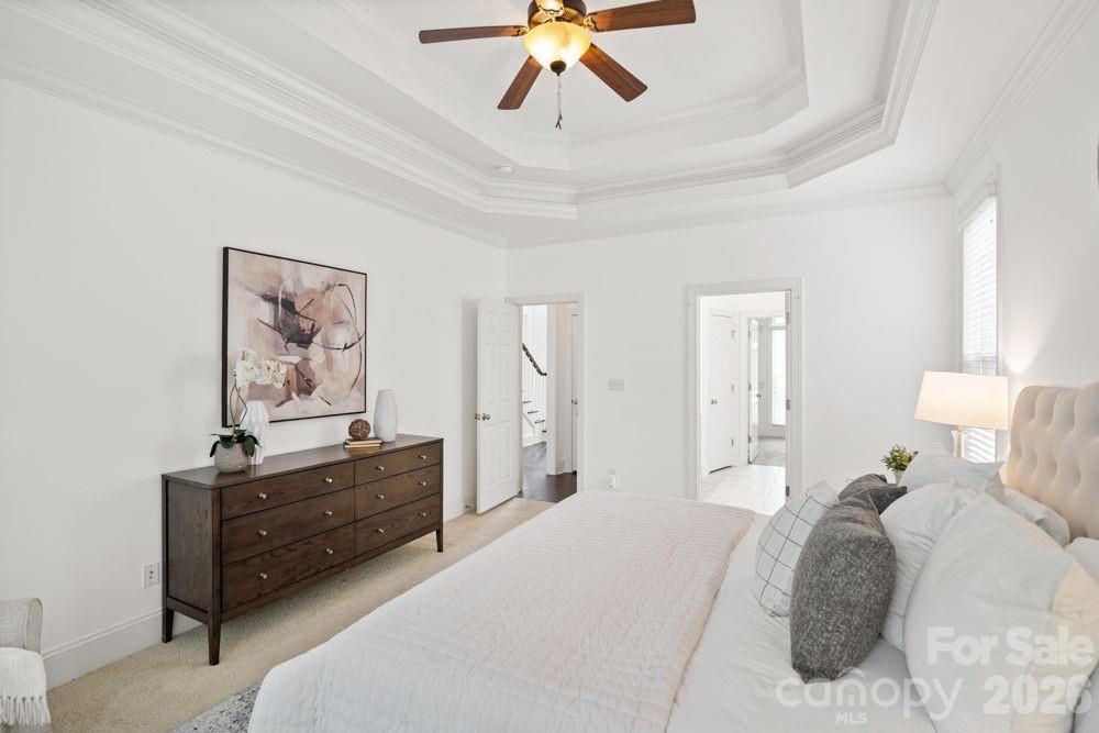 1588 Essex Hall Drive