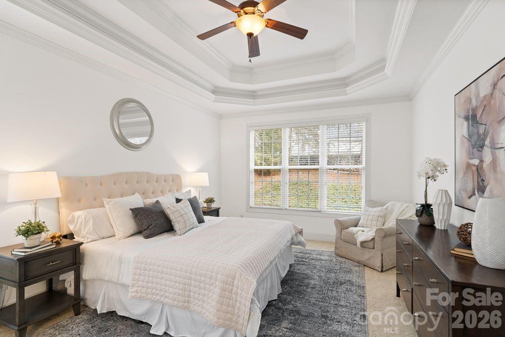 1588 Essex Hall Drive