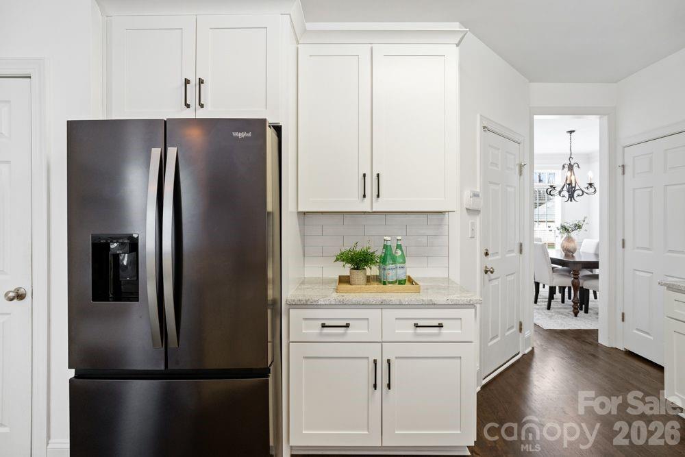 1588 Essex Hall Drive