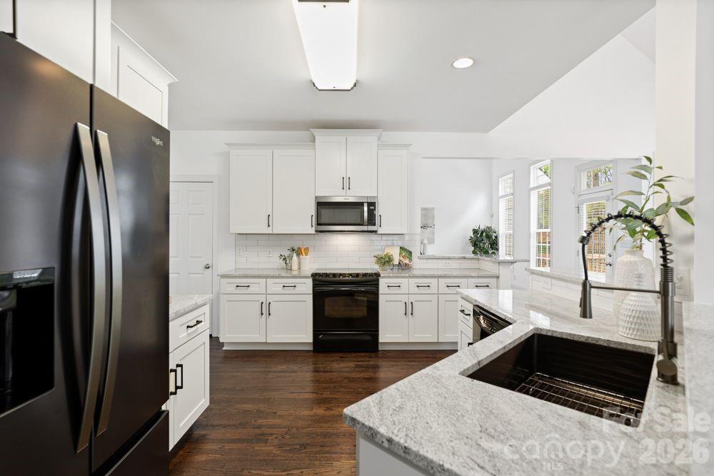 1588 Essex Hall Drive