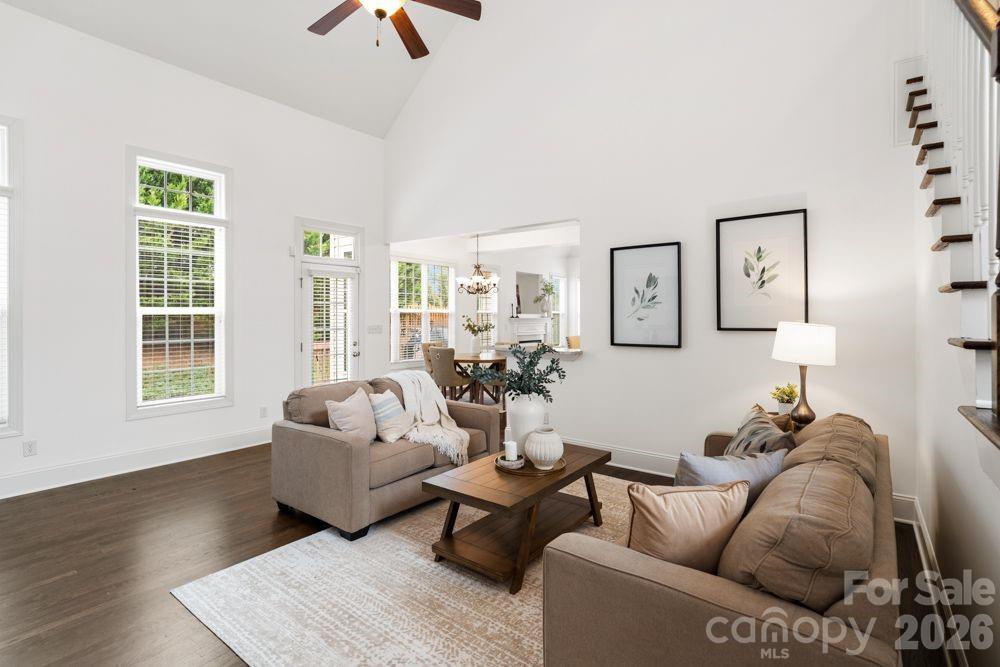 1588 Essex Hall Drive